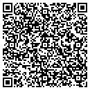 QR code with Airport Food Mart contacts