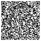 QR code with Pintucks & Pinafores contacts