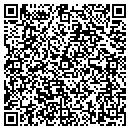 QR code with Prince's Futures contacts