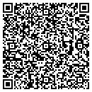 QR code with Mpd Services contacts