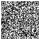 QR code with Tifton Magazine contacts