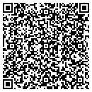 QR code with Texaco Startune contacts