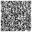 QR code with Espanol Tutoring Center LLC contacts