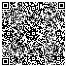 QR code with Burns Park Athletic Assn contacts