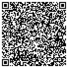 QR code with Global Access Staffing contacts
