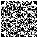 QR code with Hook-Up Connection contacts