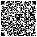 QR code with Ed's Service Works contacts