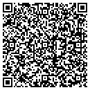 QR code with Hernandez Group Inc contacts