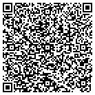 QR code with Glynco Machine & Tool Co contacts