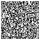 QR code with Jmp Hardware contacts
