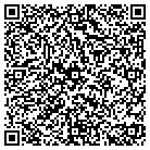 QR code with Catherine Ford Designs contacts