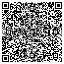 QR code with Quality Apparel Inc contacts