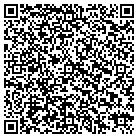 QR code with Lawn Products Etc contacts