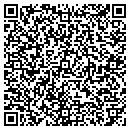 QR code with Clark Design Group contacts