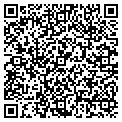 QR code with Gas N Go contacts