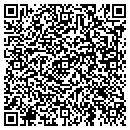 QR code with Ifco Systems contacts