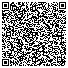 QR code with Springhill Baptist Church contacts