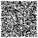 QR code with David A Murphy DDS contacts