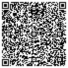 QR code with Three Rivers Home Health Service contacts
