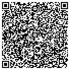 QR code with Grizzle Hydrseeding Hayblowing contacts