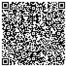QR code with Dougherty McKinnon & Luby PC contacts