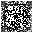 QR code with Joseph H Quinn Farms contacts