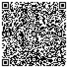 QR code with Campbell Creek Subdivision contacts