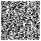 QR code with West GA Turf Management contacts