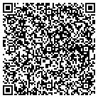 QR code with C D Batten Construction Co contacts