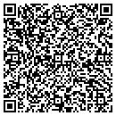 QR code with One-Way Trucking LLC contacts