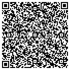 QR code with Enterprise Data Resources Inc contacts