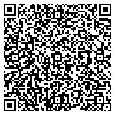 QR code with Chk Wireless contacts
