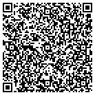 QR code with Select MGT Resources LLC contacts