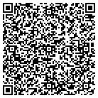 QR code with Space Makers Of Midfdle Ga contacts