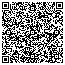 QR code with Hummel Lawn Mgmt contacts