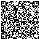 QR code with CTL Distribution Inc contacts