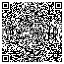 QR code with Bike Store The contacts
