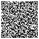 QR code with Rose Publishing Co contacts