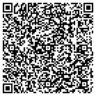 QR code with William J Lancaster Jr contacts