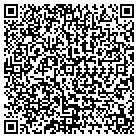 QR code with E E E Trading Company contacts