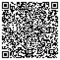 QR code with Elanma contacts