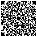 QR code with Warehouse contacts