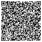 QR code with Mc Haney's Professional Photo contacts