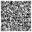 QR code with Fairway Lending Corp contacts