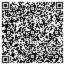 QR code with Carrolls Carats contacts