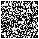 QR code with Edward Jones 14403 contacts
