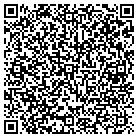 QR code with Advanced Cmmunications of Rome contacts