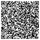 QR code with Sue's House Of Flowers contacts