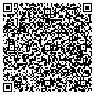 QR code with Beasley Portable Buildings contacts