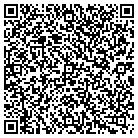 QR code with Whiddon Barbee Heavy Eqp Contr contacts